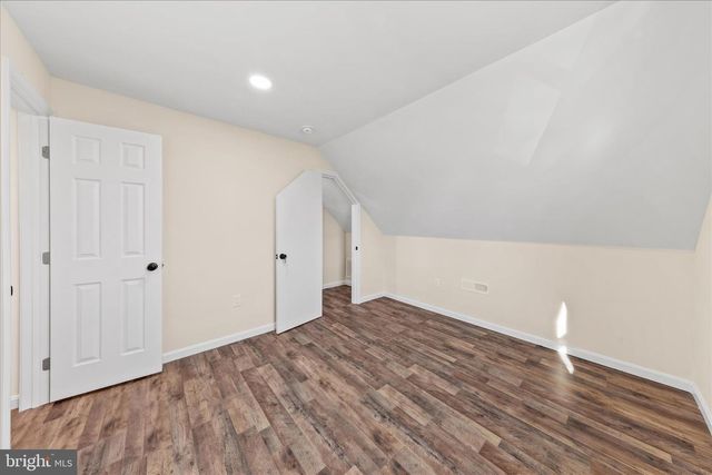 126 N MAIN ST, Bridgeville, DE 19933