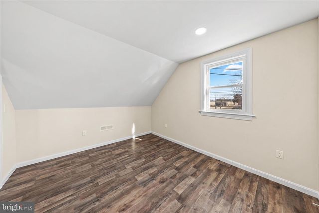 126 N MAIN ST, Bridgeville, DE 19933