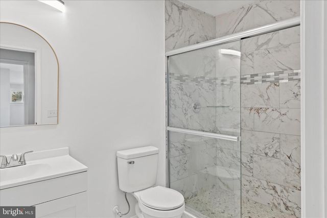 126 N MAIN ST, Bridgeville, DE 19933