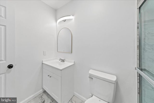 126 N MAIN ST, Bridgeville, DE 19933