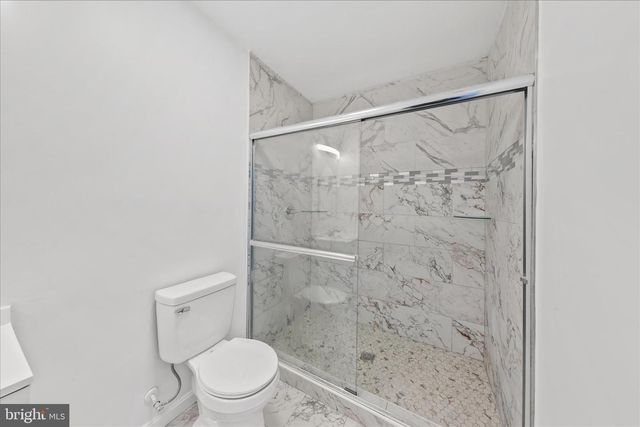 126 N MAIN ST, Bridgeville, DE 19933