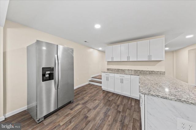 126 N MAIN ST, Bridgeville, DE 19933