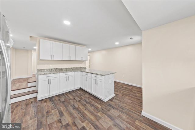 126 N MAIN ST, Bridgeville, DE 19933