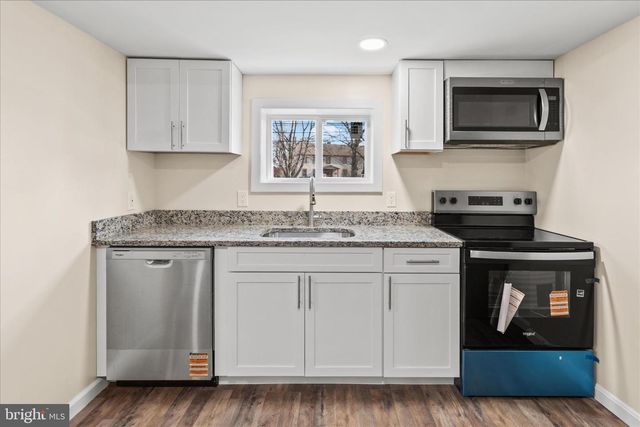 126 N MAIN ST, Bridgeville, DE 19933