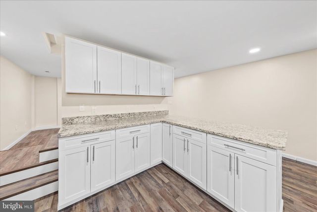 126 N MAIN ST, Bridgeville, DE 19933