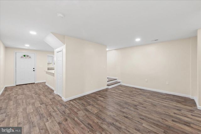 126 N MAIN ST, Bridgeville, DE 19933