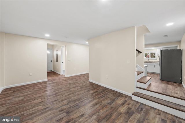 126 N MAIN ST, Bridgeville, DE 19933