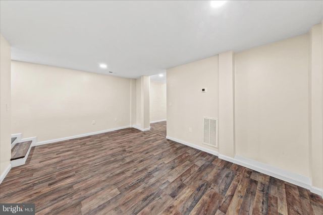 126 N MAIN ST, Bridgeville, DE 19933