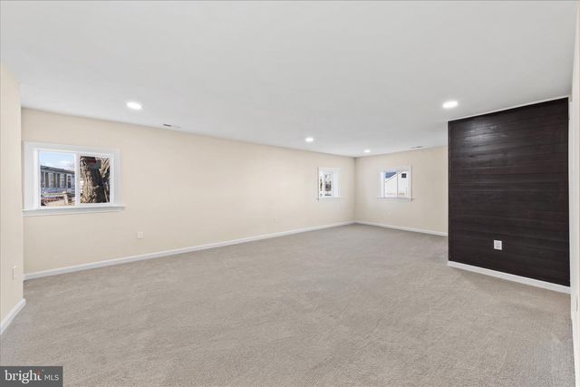 126 N MAIN ST, Bridgeville, DE 19933