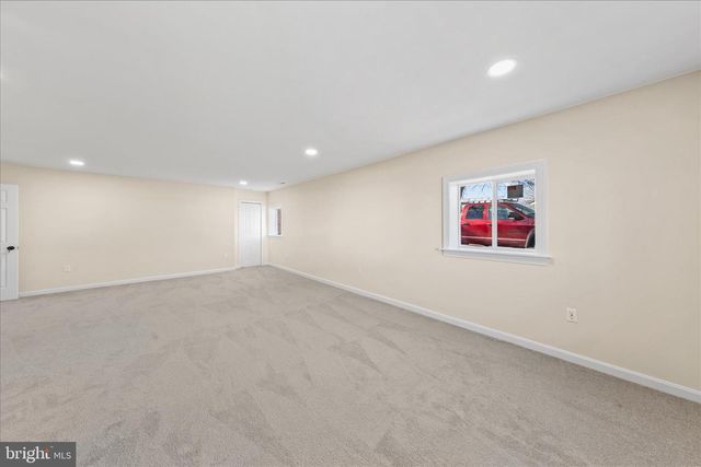 126 N MAIN ST, Bridgeville, DE 19933