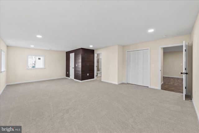 126 N MAIN ST, Bridgeville, DE 19933