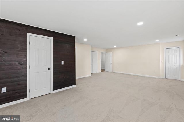 126 N MAIN ST, Bridgeville, DE 19933