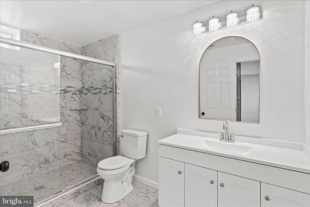 126 N MAIN ST, Bridgeville, DE 19933