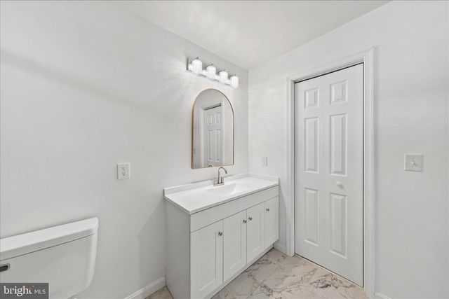 126 N MAIN ST, Bridgeville, DE 19933