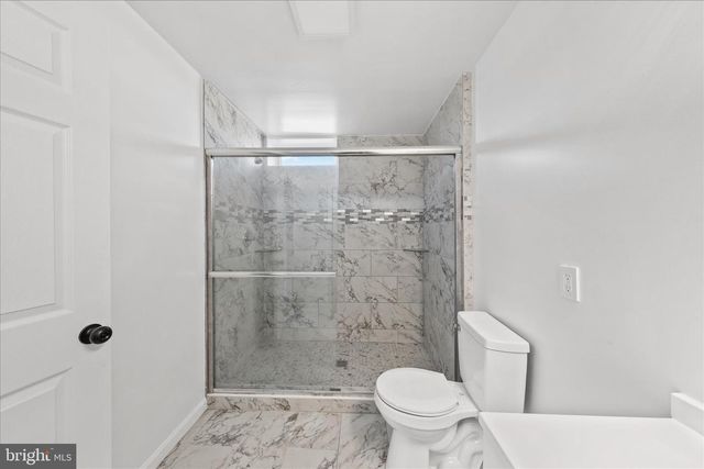 126 N MAIN ST, Bridgeville, DE 19933