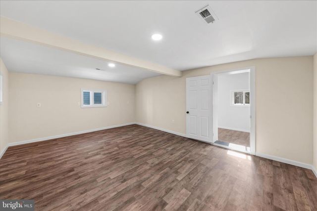 126 N MAIN ST, Bridgeville, DE 19933