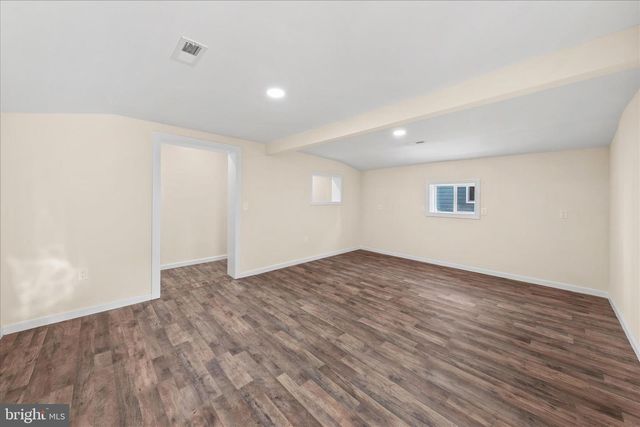 126 N MAIN ST, Bridgeville, DE 19933