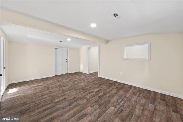 126 N MAIN ST, Bridgeville, DE 19933