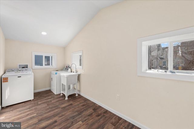 126 N MAIN ST, Bridgeville, DE 19933