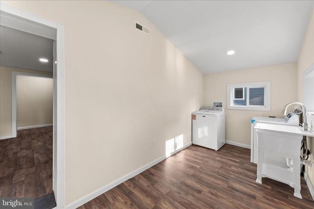 126 N MAIN ST, Bridgeville, DE 19933