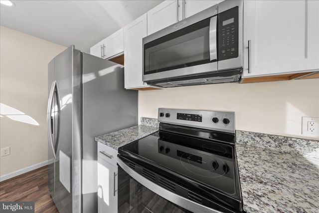 126 N MAIN ST, Bridgeville, DE 19933