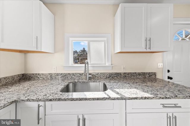 126 N MAIN ST, Bridgeville, DE 19933