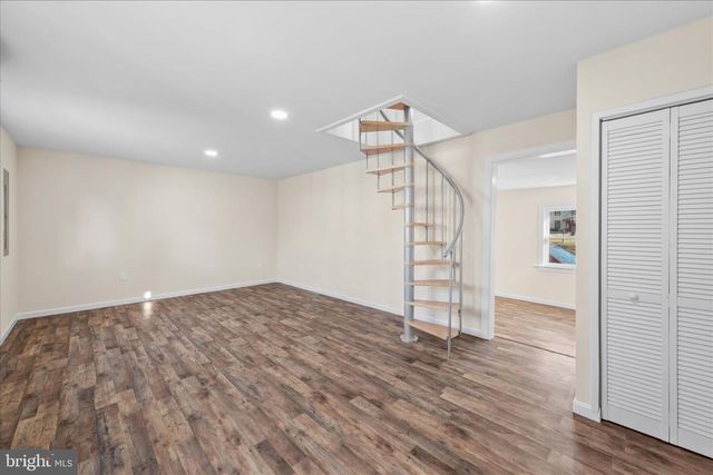 126 N MAIN ST, Bridgeville, DE 19933