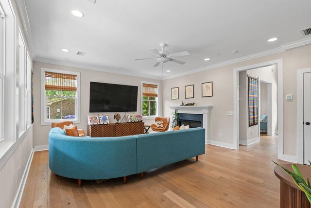 3219 Pecan Orchard Way, Charleston, SC 29414