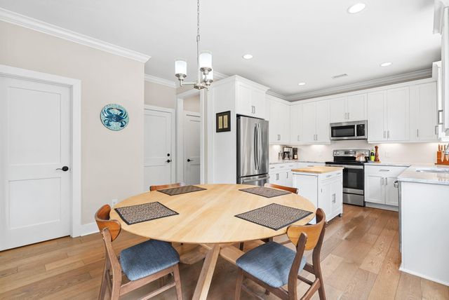3219 Pecan Orchard Way, Charleston, SC 29414