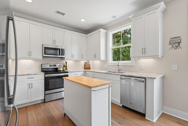 3219 Pecan Orchard Way, Charleston, SC 29414