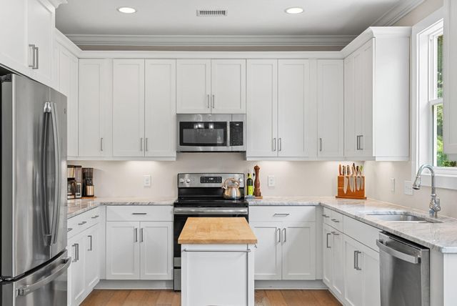 3219 Pecan Orchard Way, Charleston, SC 29414