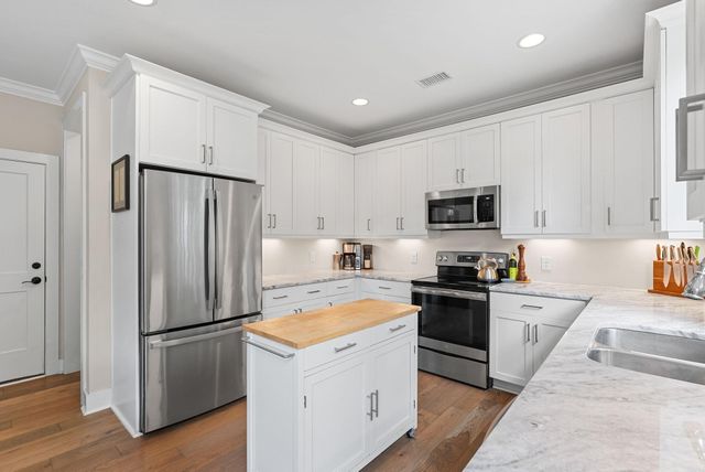 3219 Pecan Orchard Way, Charleston, SC 29414