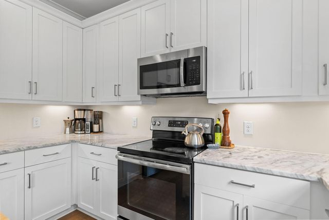 3219 Pecan Orchard Way, Charleston, SC 29414
