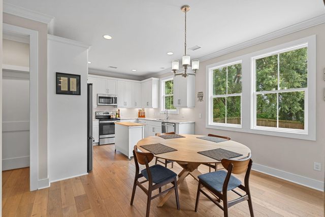 3219 Pecan Orchard Way, Charleston, SC 29414