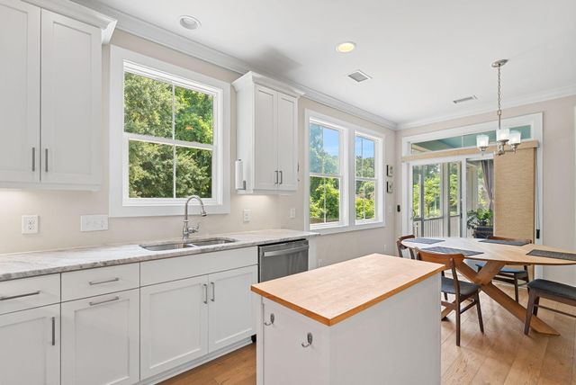 3219 Pecan Orchard Way, Charleston, SC 29414