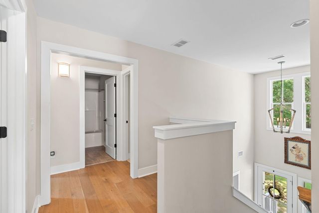 3219 Pecan Orchard Way, Charleston, SC 29414