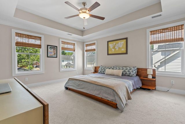 3219 Pecan Orchard Way, Charleston, SC 29414