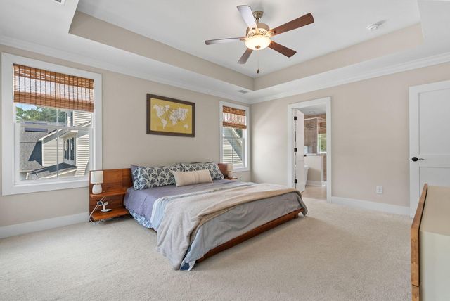 3219 Pecan Orchard Way, Charleston, SC 29414
