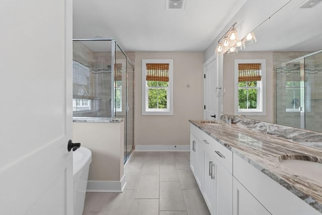 3219 Pecan Orchard Way, Charleston, SC 29414