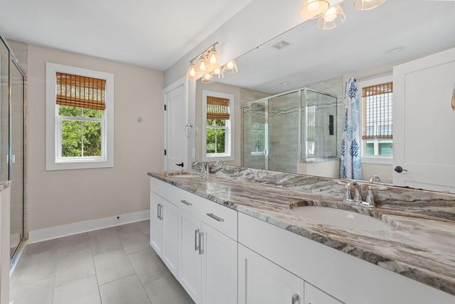 3219 Pecan Orchard Way, Charleston, SC 29414