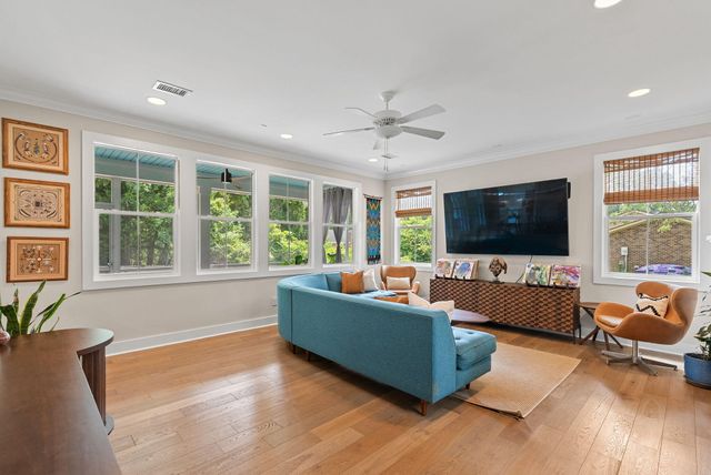 3219 Pecan Orchard Way, Charleston, SC 29414