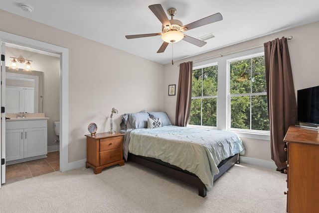 3219 Pecan Orchard Way, Charleston, SC 29414