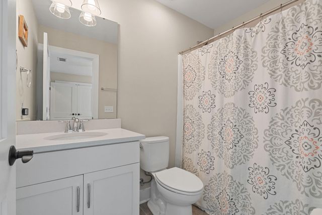 3219 Pecan Orchard Way, Charleston, SC 29414