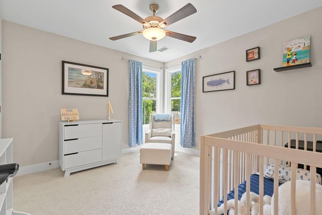 3219 Pecan Orchard Way, Charleston, SC 29414