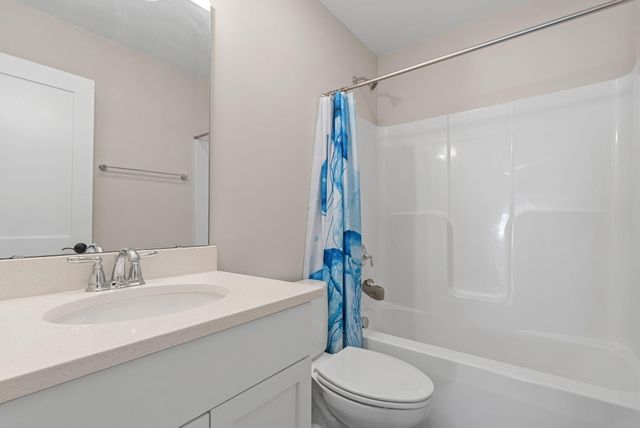 3219 Pecan Orchard Way, Charleston, SC 29414