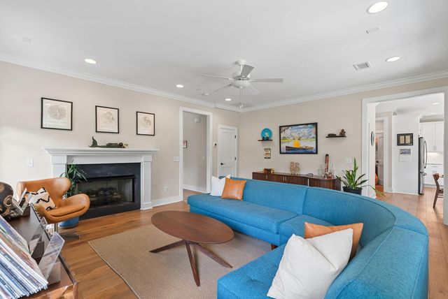 3219 Pecan Orchard Way, Charleston, SC 29414