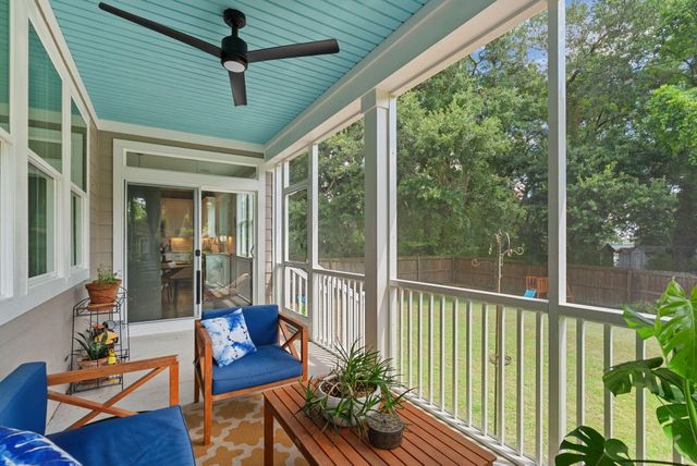 3219 Pecan Orchard Way, Charleston, SC 29414