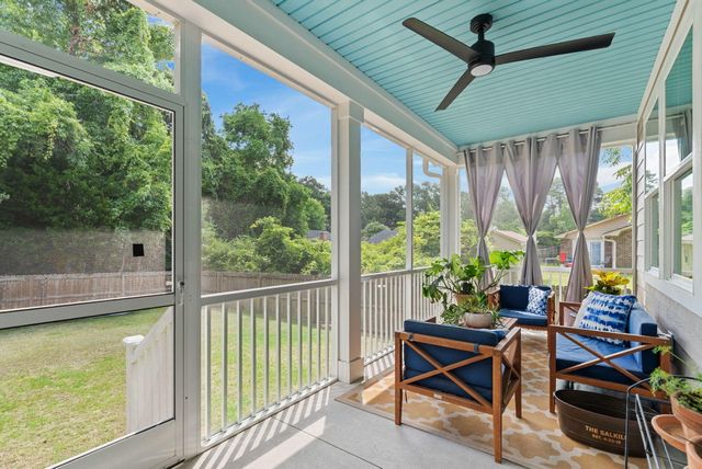 3219 Pecan Orchard Way, Charleston, SC 29414
