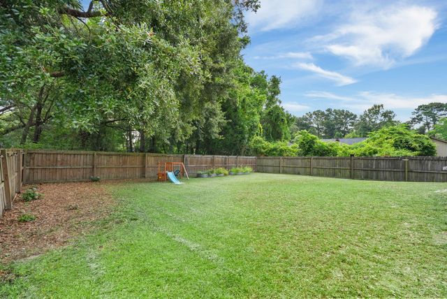 3219 Pecan Orchard Way, Charleston, SC 29414
