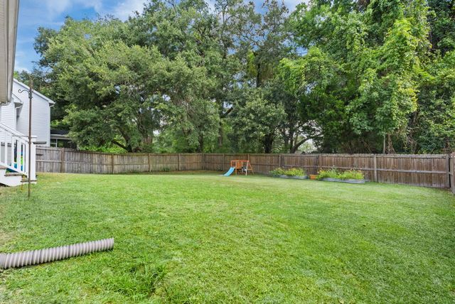 3219 Pecan Orchard Way, Charleston, SC 29414